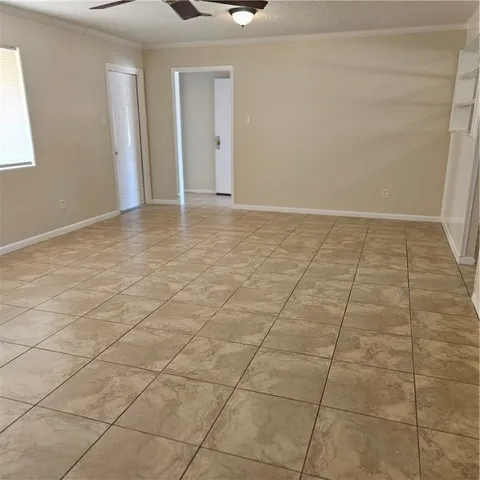 $219,900 | 6925 Rhine Drive, Corpus Christi, TX 78412