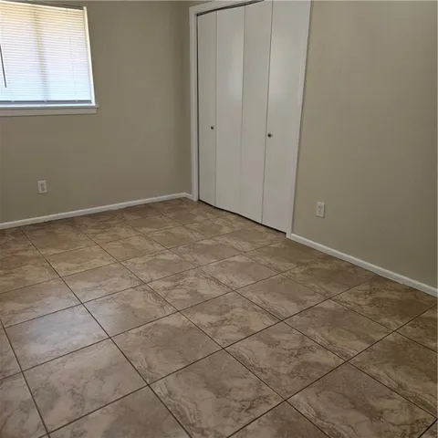 $219,900 | 6925 Rhine Drive, Corpus Christi, TX 78412