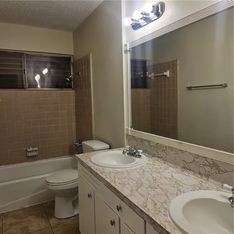 $219,900 | 6925 Rhine Drive, Corpus Christi, TX 78412