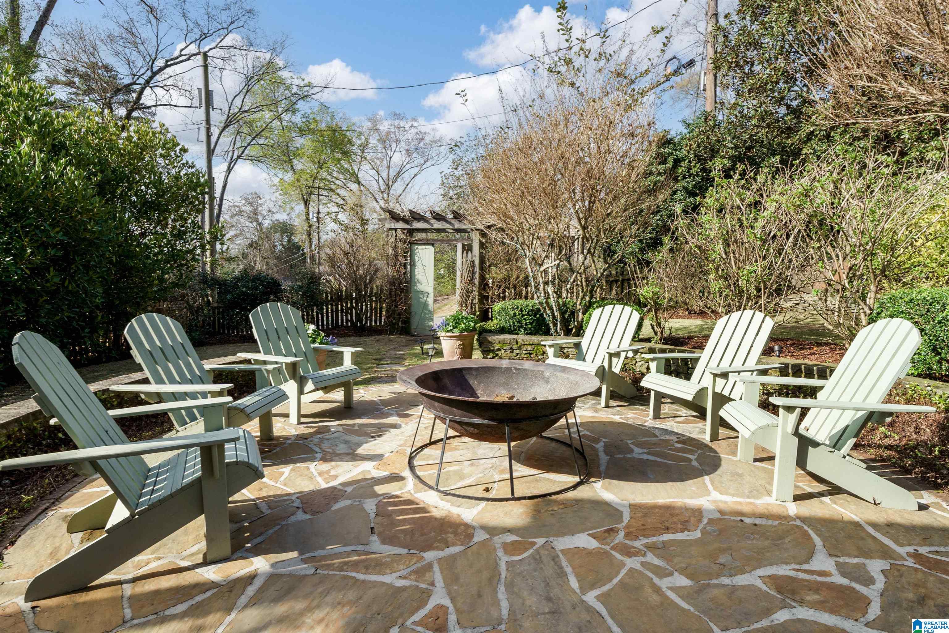 138 Main Street Birmingham, AL 35213 - Photo 37 of 46