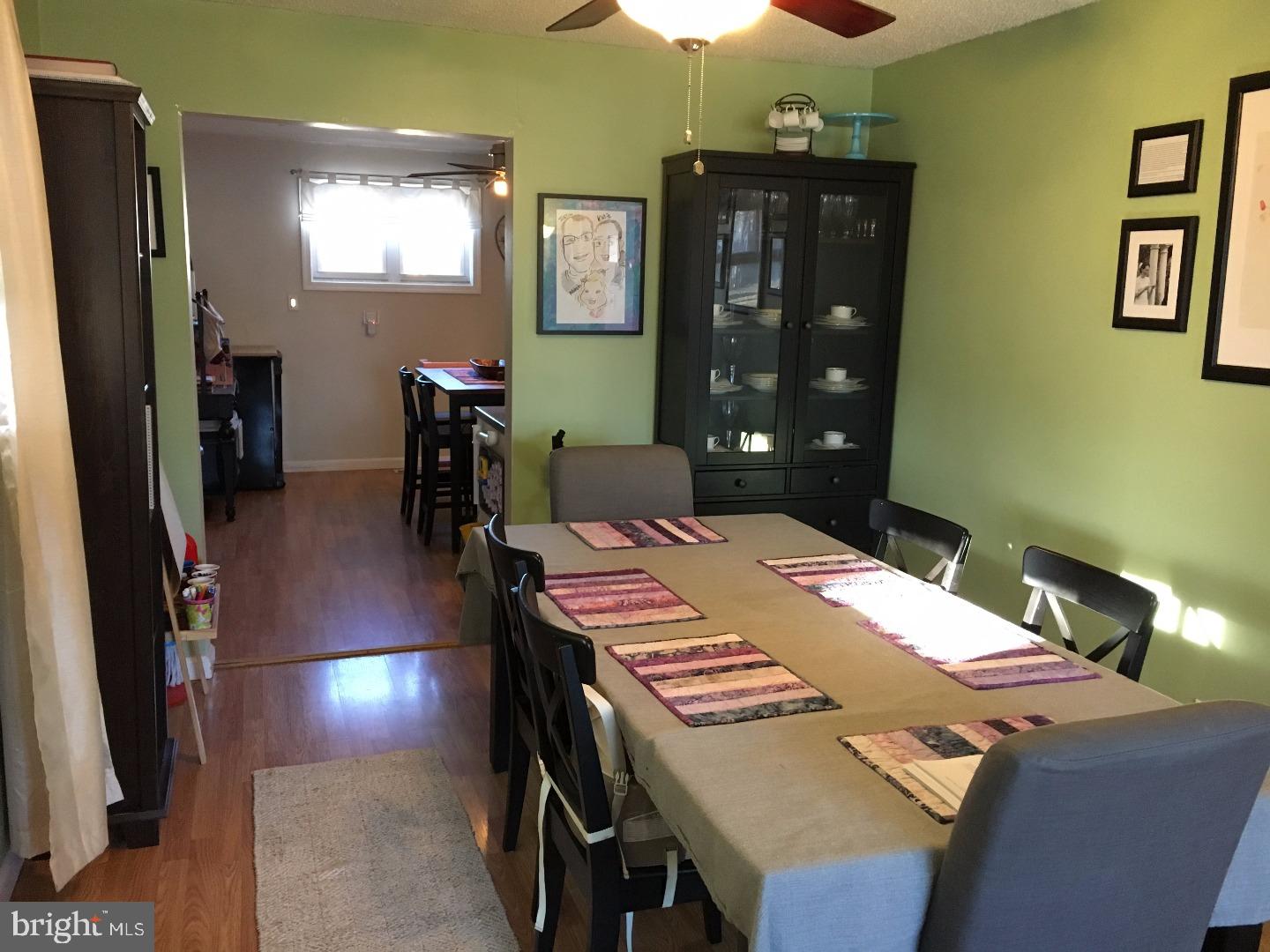 645 Monroe Street Riverside, NJ 08075 - Photo 3 of 9