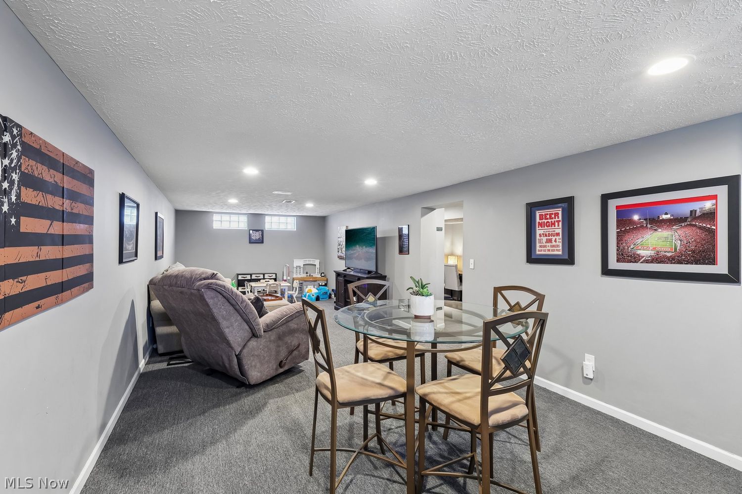 827 Pendley Road Willowick, OH 44095 - Photo 30 of 46 Gallery Image 30