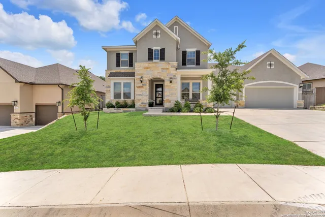 $3,400 | 29124 High Barn, San Antonio, TX 78260