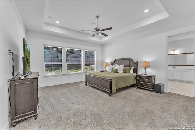 $3,400 | 29124 High Barn, San Antonio, TX 78260