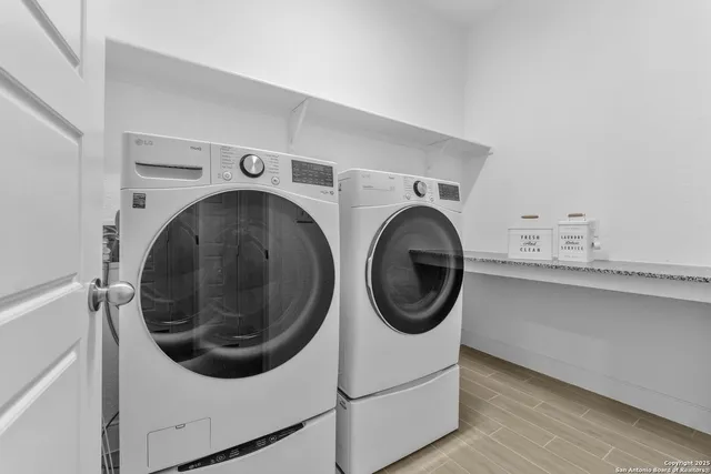 $3,400 | 29124 High Barn, San Antonio, TX 78260