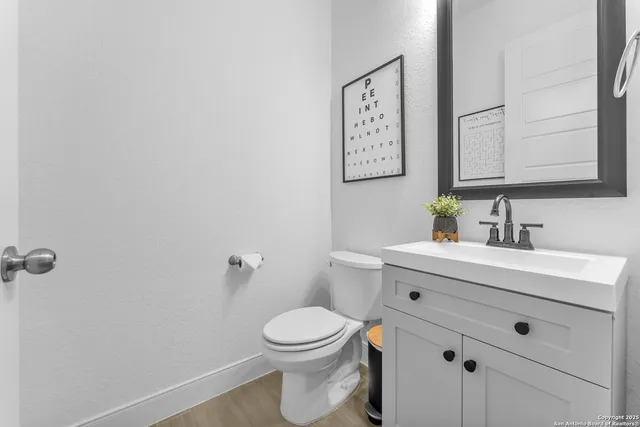 $3,400 | 29124 High Barn, San Antonio, TX 78260