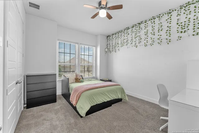 $3,400 | 29124 High Barn, San Antonio, TX 78260