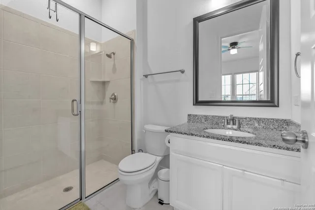 $3,400 | 29124 High Barn, San Antonio, TX 78260