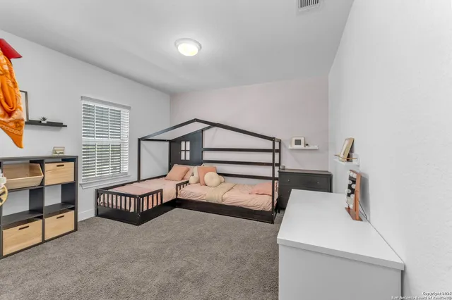 $3,400 | 29124 High Barn, San Antonio, TX 78260