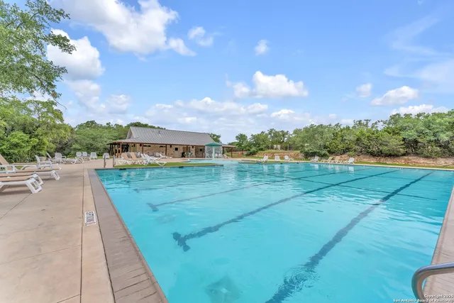 $3,400 | 29124 High Barn, San Antonio, TX 78260