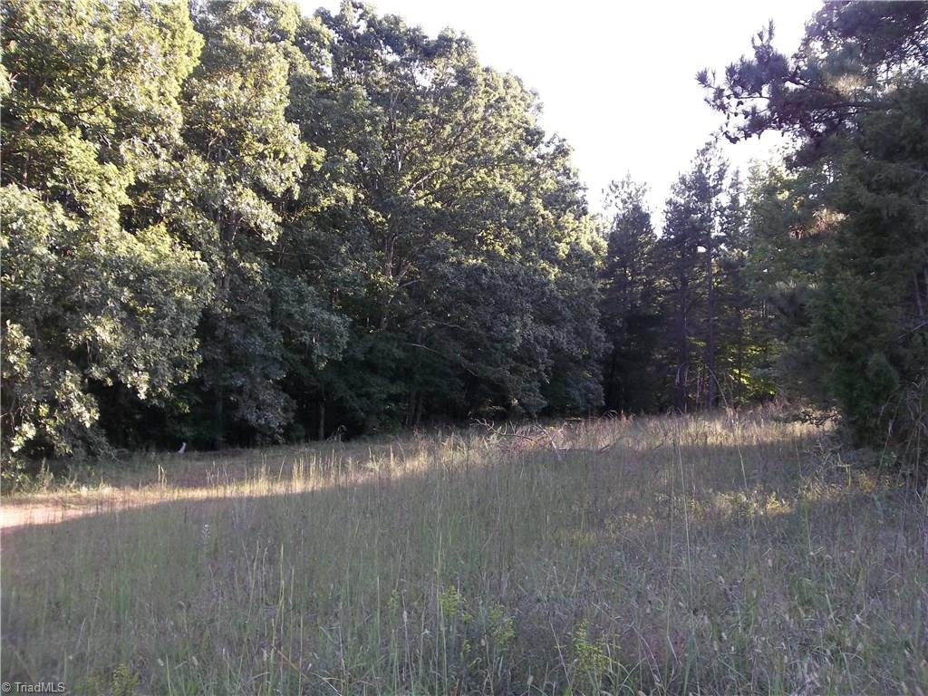 1.94-acres Simerson Road Lexington, NC 27295 - Photo 1 of 11 Gallery Image 1