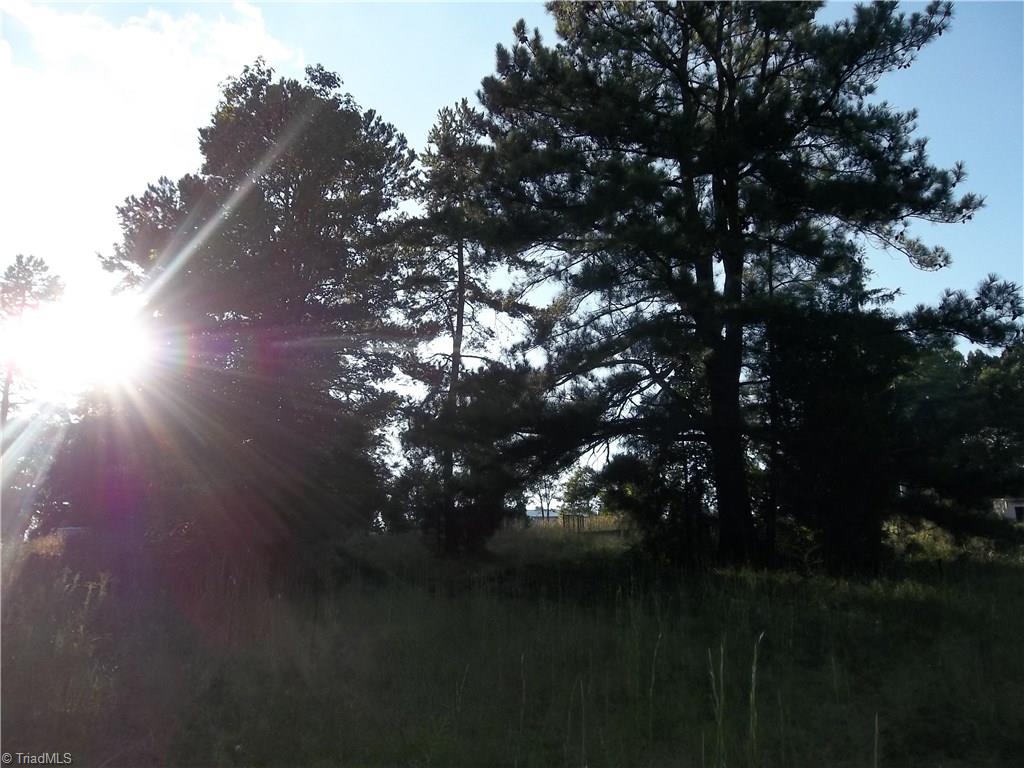 1.94-acres Simerson Road Lexington, NC 27295 - Photo 2 of 11 Gallery Image 2
