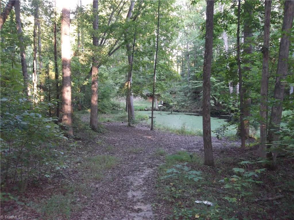 1.94-acres Simerson Road Lexington, NC 27295 - Photo 4 of 11 Gallery Image 4