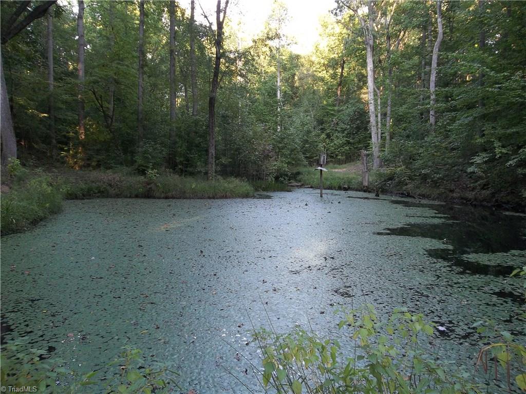 1.94-acres Simerson Road Lexington, NC 27295 - Photo 6 of 11 Gallery Image 6