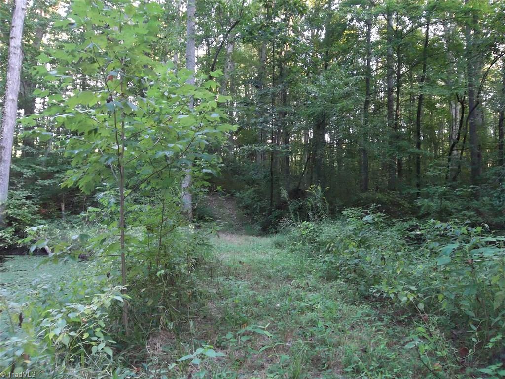 1.94-acres Simerson Road Lexington, NC 27295 - Photo 7 of 11 Gallery Image 7