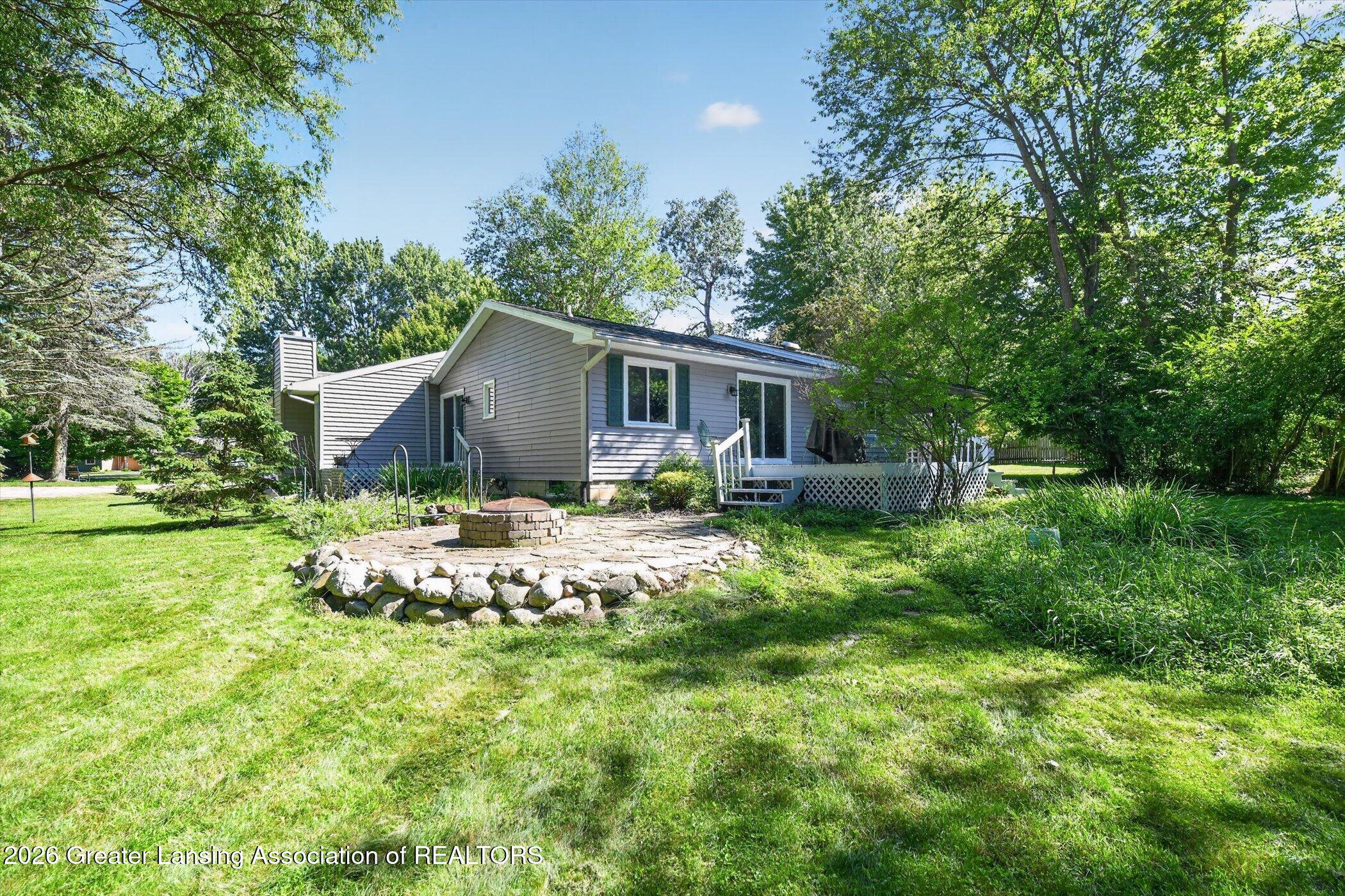 201 Ruby Way Williamston, MI 48895 - Photo 28 of 38 28-201-Ruby-Way-Windowstill-Photography