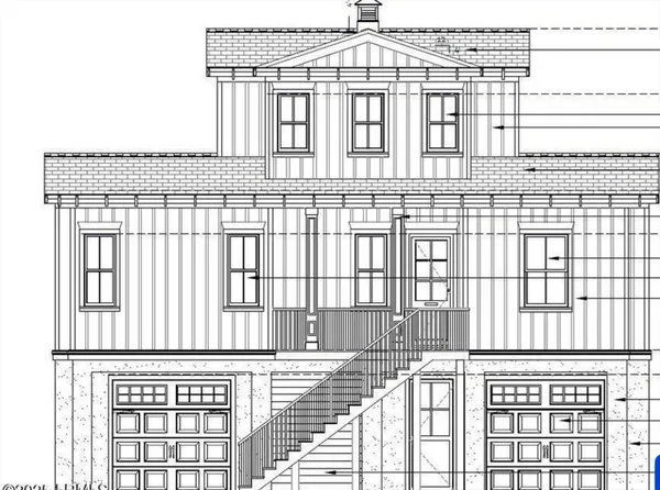 $449,000 | 0 George Washington Boulevard, Hingham, MA 02043