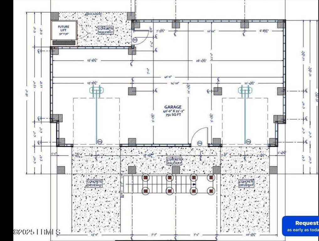 0 George Washington Boulevard Hingham, MA 02043 - Photo 11 of 20