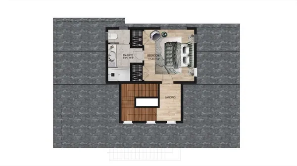 $449,000 | 0 George Washington Boulevard, Hingham, MA 02043