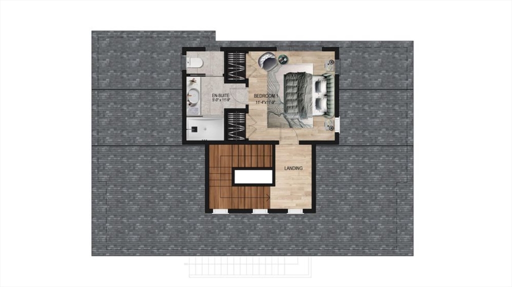 0 George Washington Boulevard Hingham, MA 02043 - Photo 13 of 20