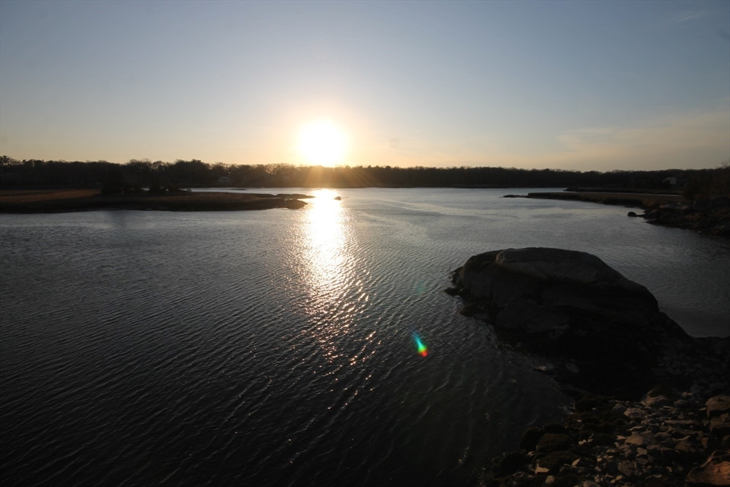 0 George Washington Boulevard Hingham, MA 02043 - Photo 15 of 20