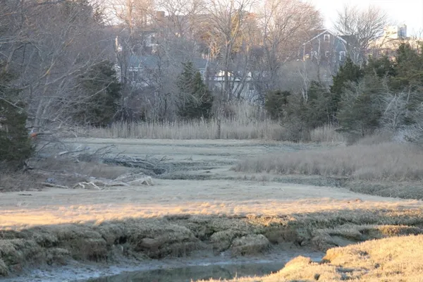 $449,000 | 0 George Washington Boulevard, Hingham, MA 02043