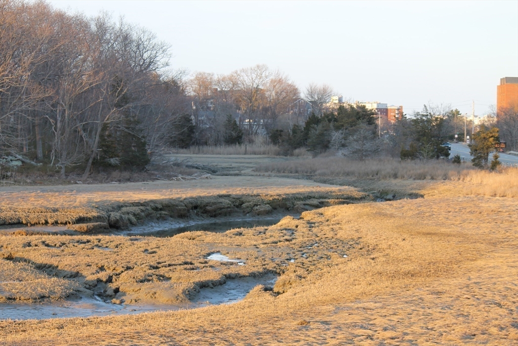 0 George Washington Boulevard Hingham, MA 02043 - Photo 18 of 20 a view of a lake view
