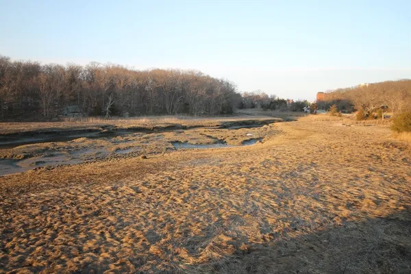 $449,000 | 0 George Washington Boulevard, Hingham, MA 02043