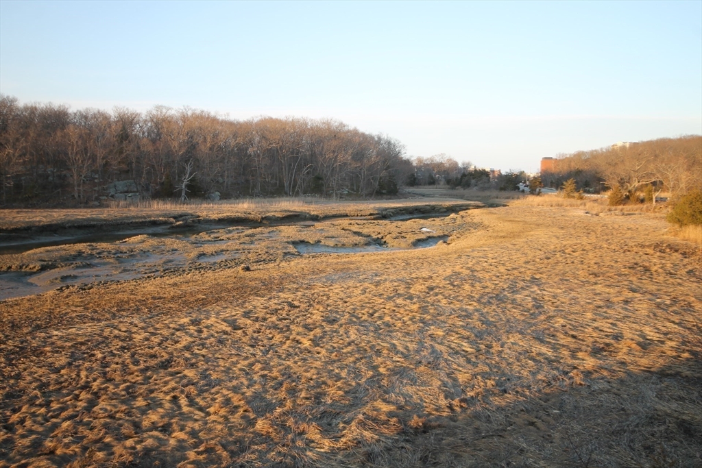 0 George Washington Boulevard Hingham, MA 02043 - Photo 20 of 20 a view of lake view and mountain view