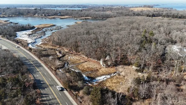 $449,000 | 0 George Washington Boulevard, Hingham, MA 02043