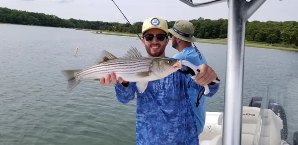 $449,000 | 0 George Washington Boulevard, Hingham, MA 02043