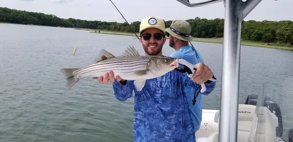 a picture of a bathroom with a window