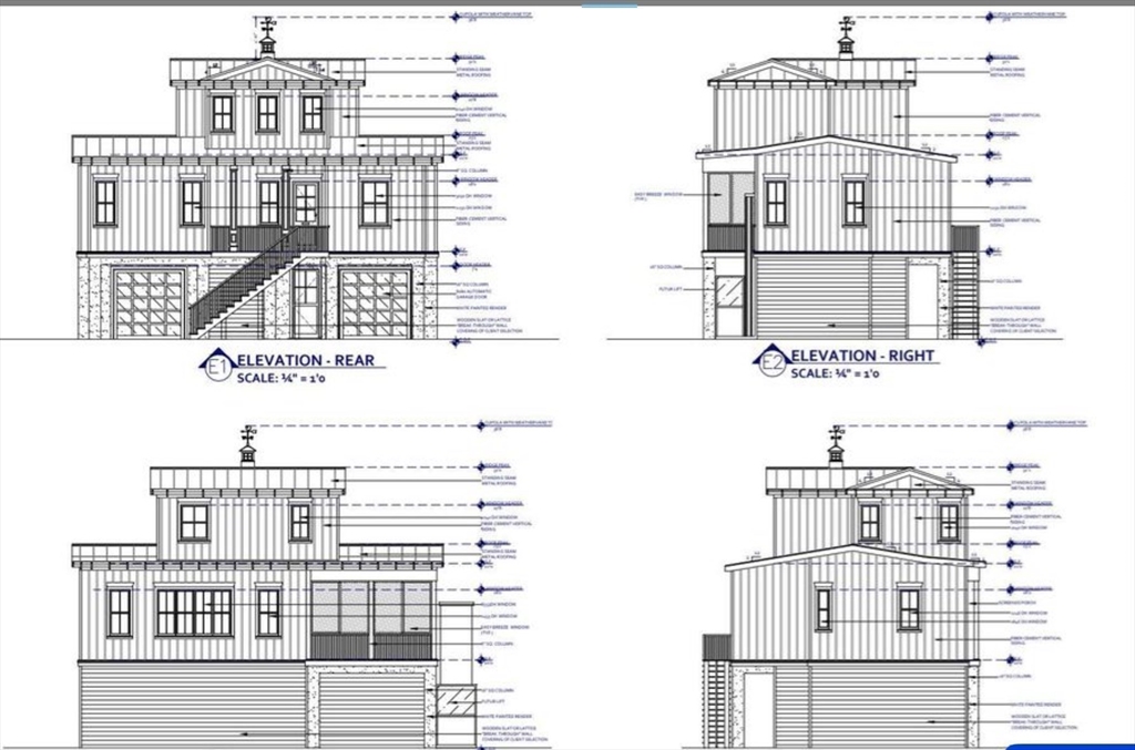 0 George Washington Boulevard Hingham, MA 02043 - Photo 7 of 20