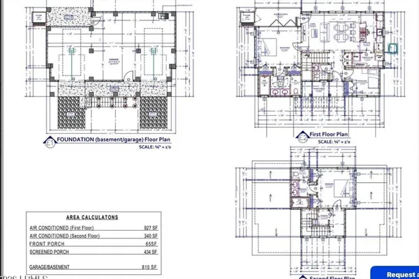 a picture of a glass door with a shower