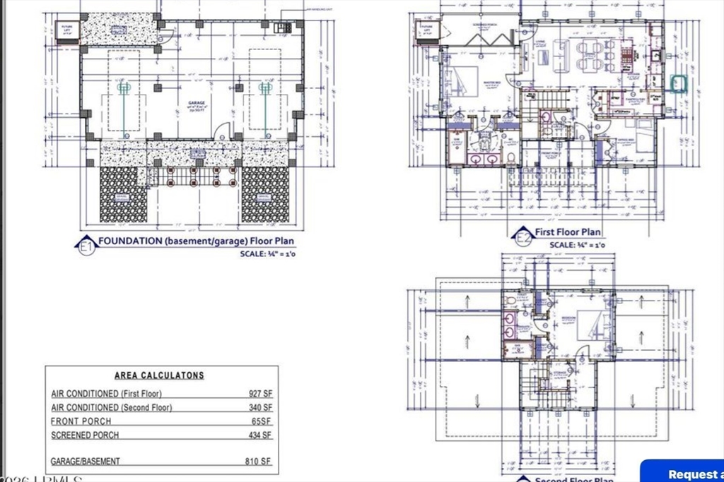 0 George Washington Boulevard Hingham, MA 02043 - Photo 8 of 20