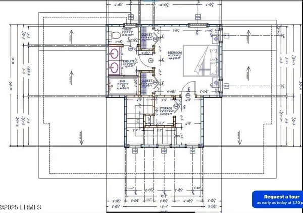 a bathroom with a window and a shower