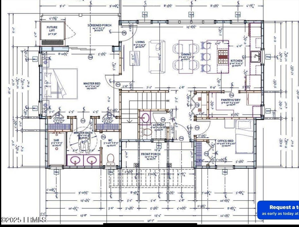 0 George Washington Boulevard Hingham, MA 02043 - Photo 10 of 20