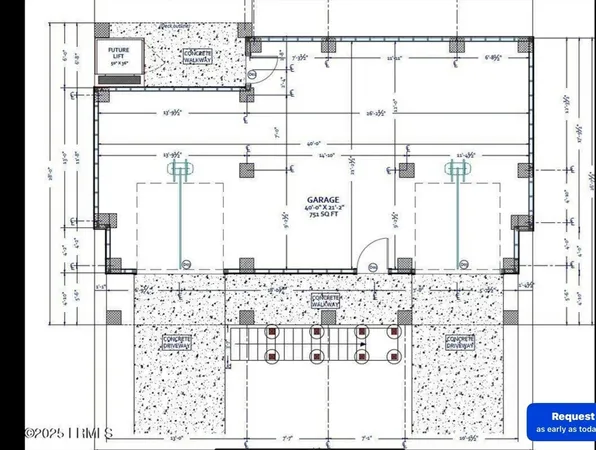 $449,000 | 0 George Washington Boulevard, Hingham, MA 02043