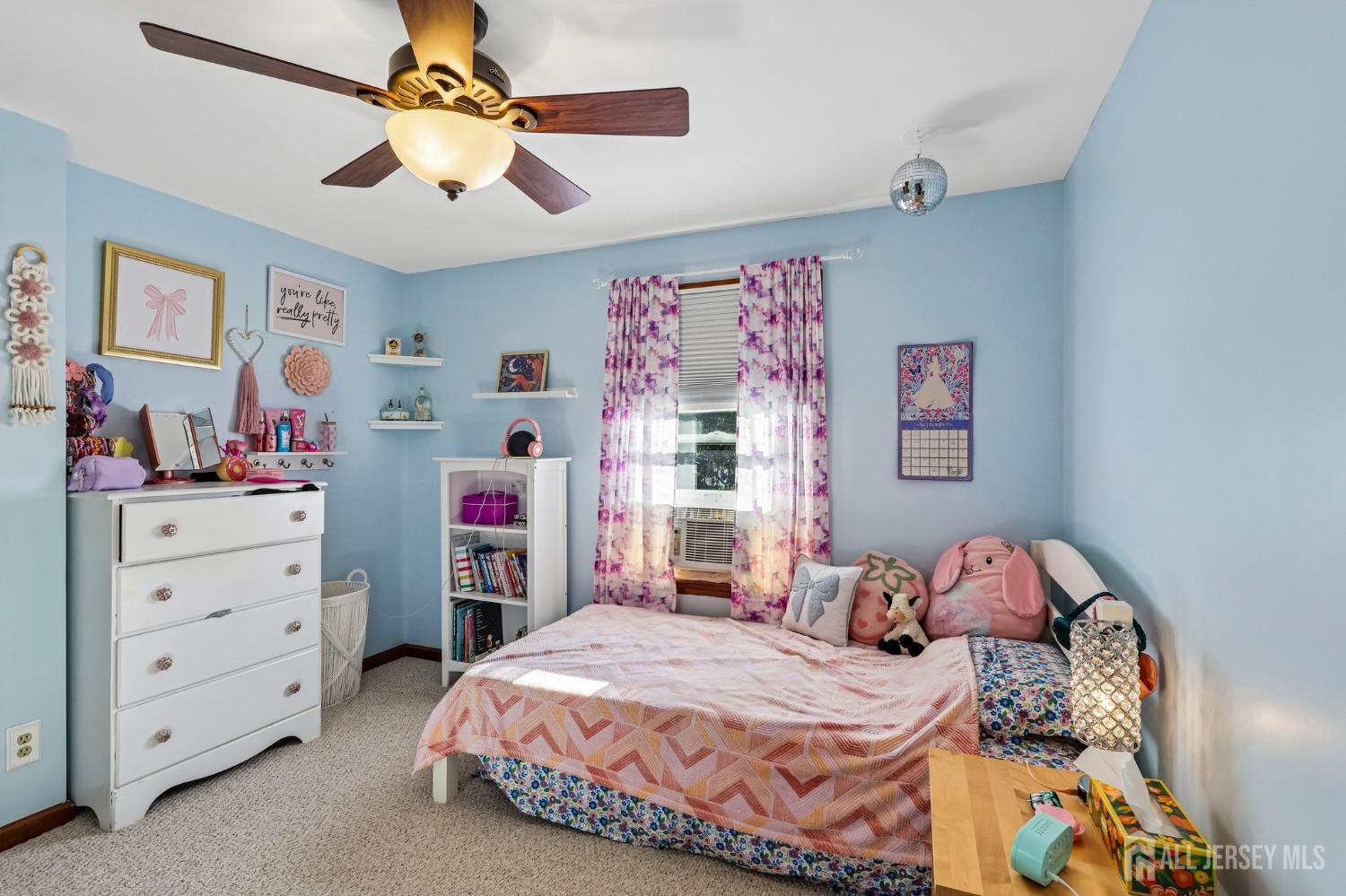 13 Highview Road East Brunswick, NJ 08816 - Photo 19 of 34 Gallery Image 19