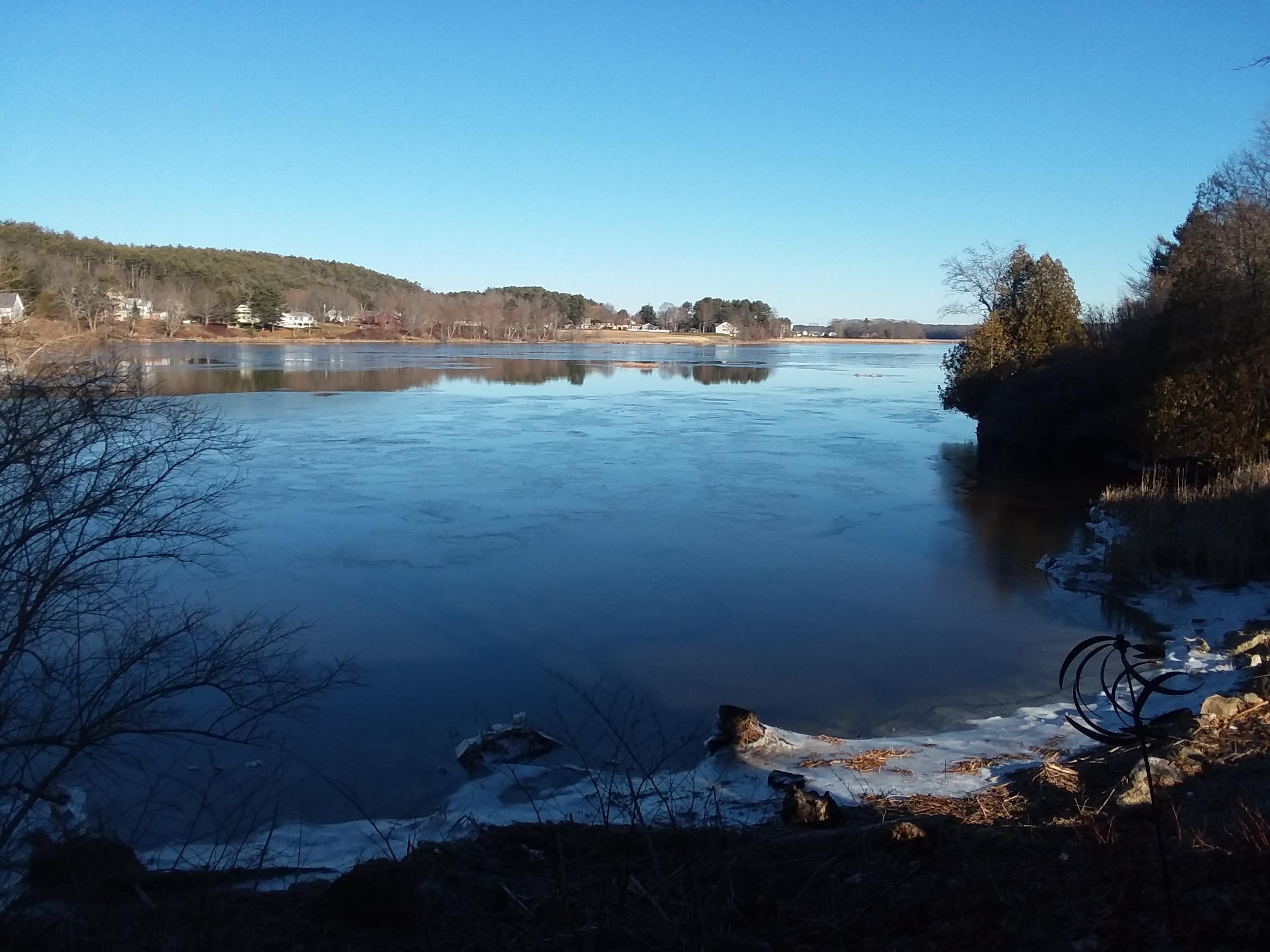 28 Main Road Phippsburg, ME 04562 - Photo 28 of 29 20210101_103556