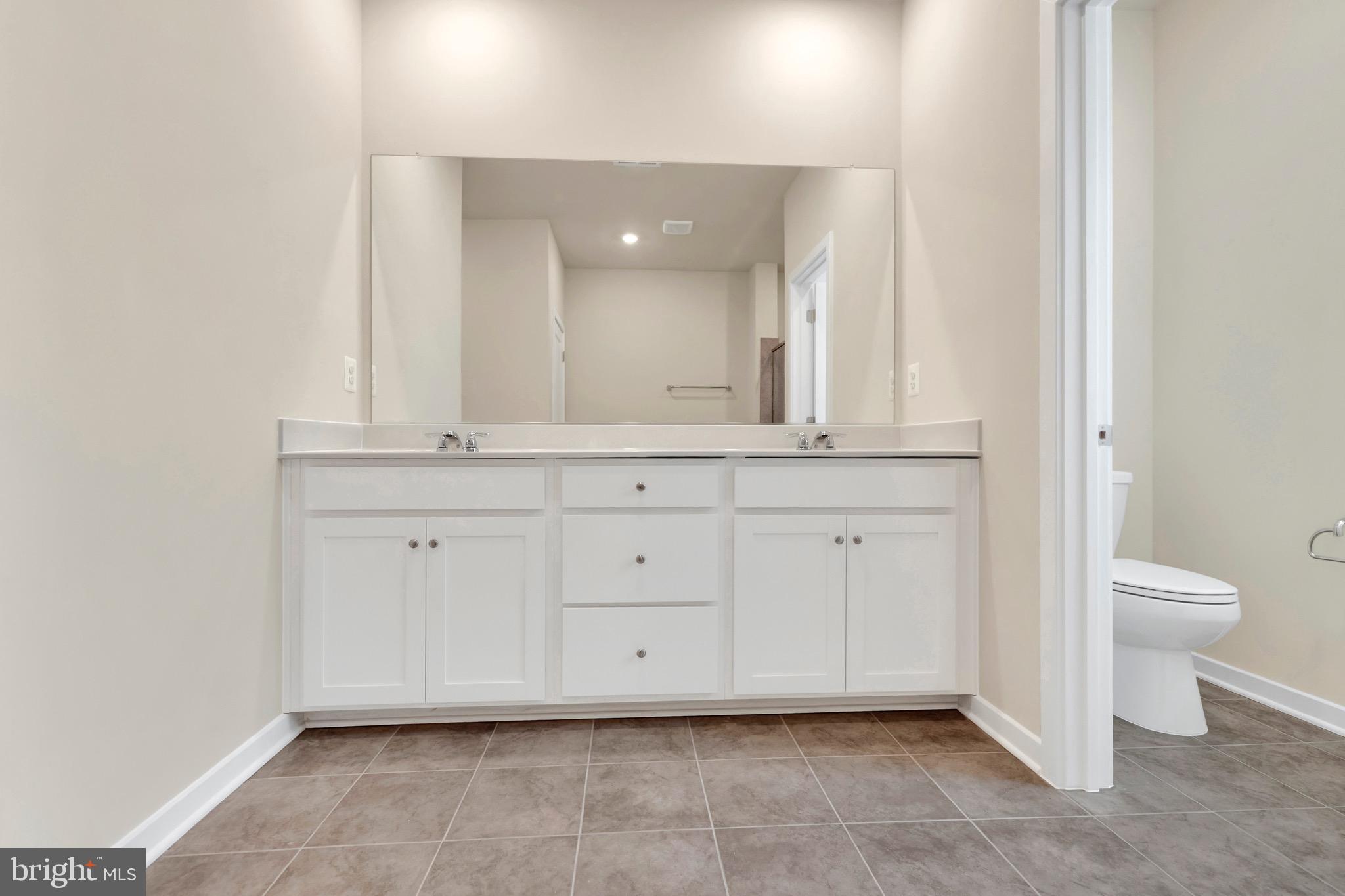 28 Forest Grove Avenue Ranson, WV 25438 - Photo 16 of 22