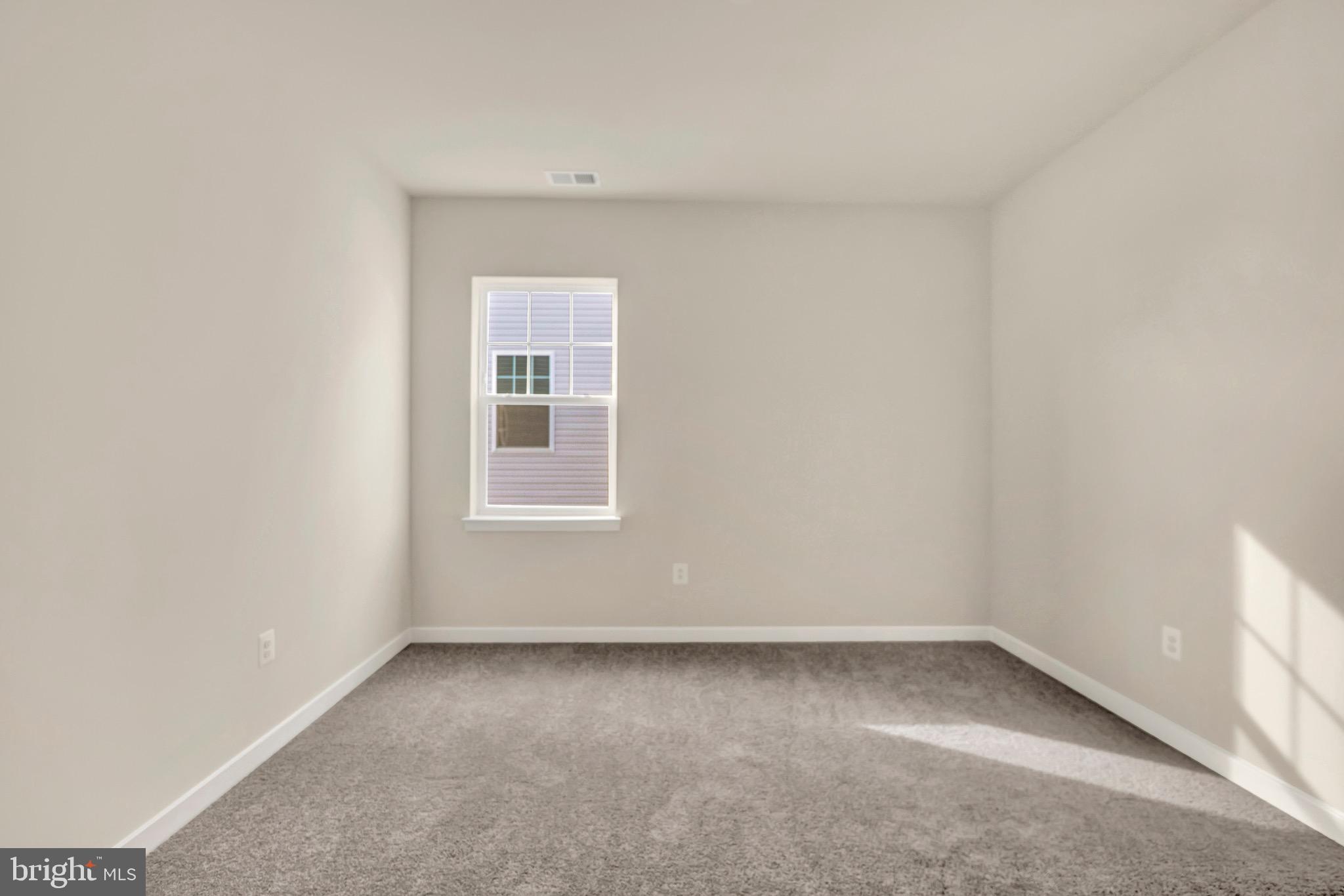 28 Forest Grove Avenue Ranson, WV 25438 - Photo 21 of 22