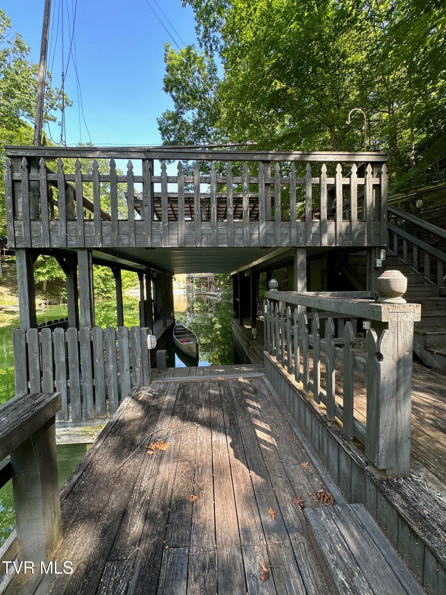 2320 Devault Bridge Road Piney Flats, TN 37686 - Photo 24 of 27 IMG_0272