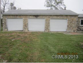 2804 Egypt Hill Road Peru, IN 46970 - Photo 2 of 15 Gallery Image 2