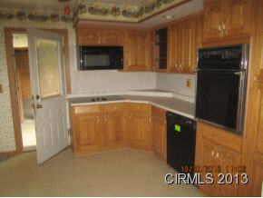 2804 Egypt Hill Road Peru, IN 46970 - Photo 11 of 15 Gallery Image 11