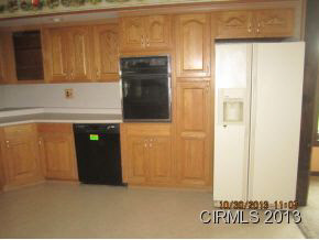 2804 Egypt Hill Road Peru, IN 46970 - Photo 12 of 15 Gallery Image 12