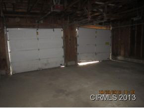 2804 Egypt Hill Road Peru, IN 46970 - Photo 13 of 15 Gallery Image 13