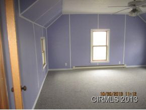 2804 Egypt Hill Road Peru, IN 46970 - Photo 14 of 15 Gallery Image 14