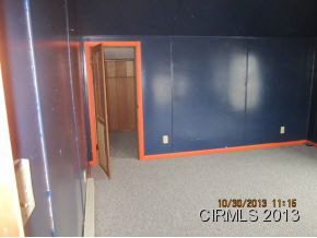 2804 Egypt Hill Road Peru, IN 46970 - Photo 15 of 15 Gallery Image 15