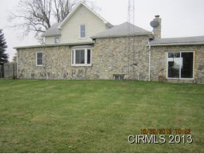 2804 Egypt Hill Road Peru, IN 46970 - Photo 3 of 15 Gallery Image 3